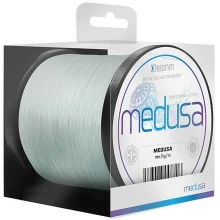 DELPHIN - Vlasec Medusa Tranparent 0,24 mm 5,2 kg 300 m