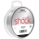 DELPHIN - Vlasec Shock Line 0,60 mm 20,5 kg 80 m