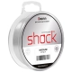 DELPHIN - Vlasec Shock Line 0,60 mm 20,5 kg 80 m