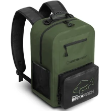DELPHIN - Voděodolný batoh BanxPACK XL DELPHIN - Voděodolný batoh BanxPACK XL