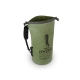 DELPHIN - Voděodolný batoh HydroPAX 30 l