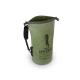 DELPHIN - Voděodolný batoh HydroPAX 30 l