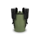 DELPHIN - Voděodolný batoh HydroPAX 30 l