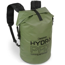DELPHIN - Voděodolný batoh HydroPAX 30 l