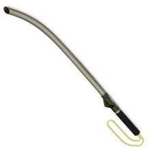 DELPHIN - Vrhací tyč KOBRA 24 mm 90 cm