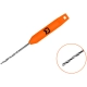 DELPHIN - Vrták Slim Drill