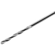 DELPHIN - Vrták Slim Drill