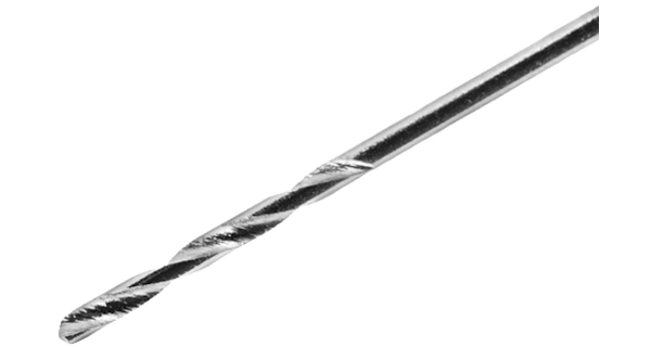 DELPHIN - Vrták Slim Drill