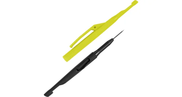 DELPHIN - Vyběrač háčků HOOKY