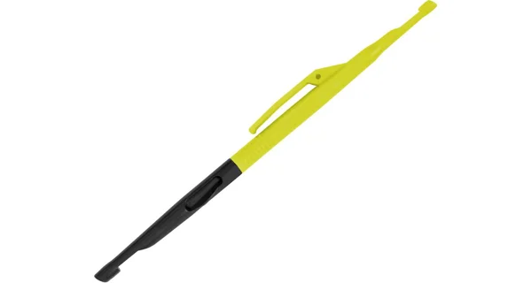 DELPHIN - Vyběrač háčků HOOKY