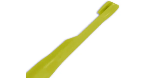 DELPHIN - Vyběrač háčků HOOKY