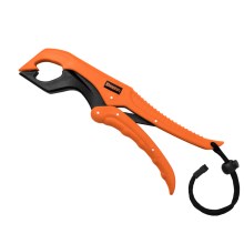 DELPHIN - Vylovovací kleště grippers atak! 25 cm DELPHIN - Vylovovací kleště grippers atak! 25 cm