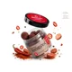 DELPHIN - Vyvážené boilies BreaX HotHELL Robin red Chilli Fr.Klobása 20 mm 100 g