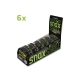 DELPHIN - Wafters rozpustná nástraha D Snax Shell Kukuřice ananas 12 mm 30 g