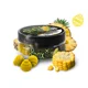 DELPHIN - Wafters rozpustná nástraha D Snax Shell Kukuřice ananas 8 mm 30 g