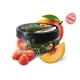 DELPHIN - Wafters rozpustná nástraha D Snax Shell Mango broskev 8 mm 30 g