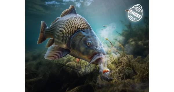 DELPHIN - Wafters rozpustná nástraha D Snax Shell Mušle koření 8 mm 30 g