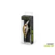 DELPHIN - Wobler WOBBY CRANK-DP Floating 7 cm 12 g Phantom