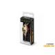 DELPHIN - Wobler WOBBY CRANK-SH Floating 5 cm 8 g Nova