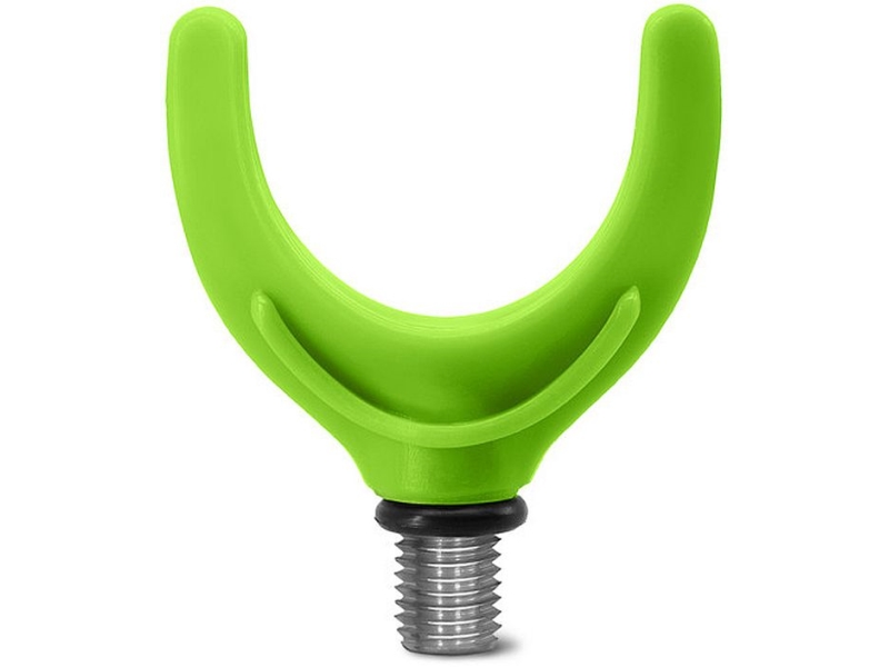 DELPHIN - Zadní držák prutu HOLD-U model U