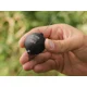 DELPHIN - Zátěž Bez Olova EcoCATF BALL Rubber 200 g