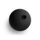 DELPHIN - Zátěž Bez Olova EcoCATF BALL Rubber 300 g