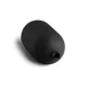 DELPHIN - Zátěž Bez Olova EcoCATF ROLL Rubber 100 g