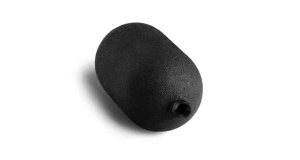 DELPHIN - Zátěž Bez Olova EcoCATF ROLL Rubber 300 g
