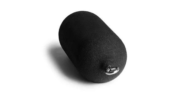 DELPHIN - Zátěž Bez Olova EcoCATF S-ROLL Rubber 300 g