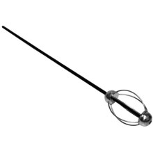 DELPHIN - Žebříkové krmítko s trubičkou zinkované 20 g DELPHIN - Žebříkové krmítko s trubičkou zinkované 20 g