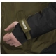 DELPHIN - Zimní bunda Winter Cruiser 5T vel. 2XL