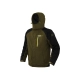 DELPHIN - Zimní bunda Winter Cruiser 5T vel. 3XL
