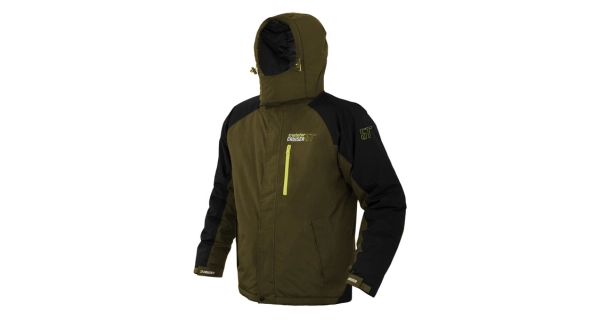 DELPHIN - Zimní bunda Winter Cruiser 5T vel. 3XL
