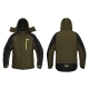 DELPHIN - Zimní bunda Winter Cruiser 5T vel. 3XL