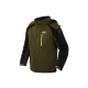 DELPHIN - Zimní bunda Winter Cruiser 5T vel. 3XL