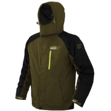 DELPHIN - Zimní bunda Winter Cruiser 5T vel. 3XL