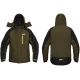 DELPHIN - Zimní bunda Winter Cruiser 5T vel. S