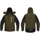 DELPHIN - Zimní bunda Winter Cruiser 5T vel. S