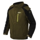 DELPHIN - Zimní bunda Winter Cruiser 5T vel. S