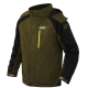 DELPHIN - Zimní bunda Winter Cruiser 5T vel. S