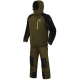 DELPHIN - Zimní bunda Winter Cruiser 5T vel. S