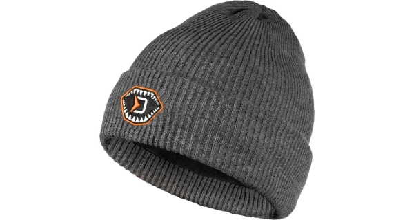 DELPHIN - Zimní čepice Atak! Eazi Uni