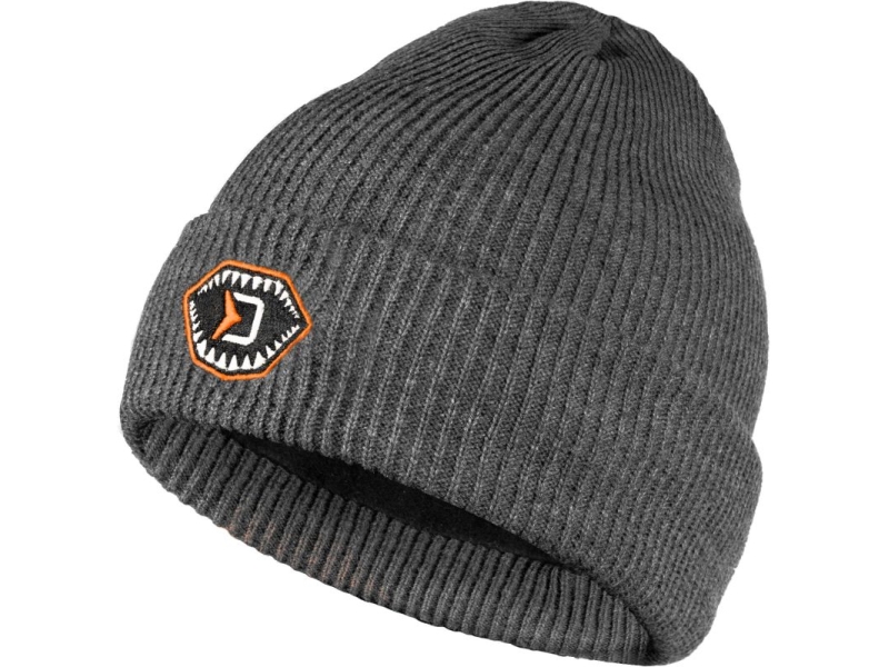 DELPHIN - Zimní čepice Atak! Eazi Uni