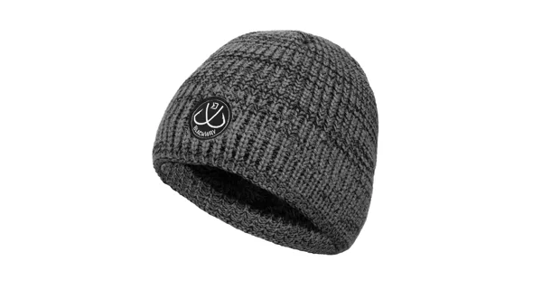 DELPHIN - Zimní čepice BW BrotherHOOK vel. UNI