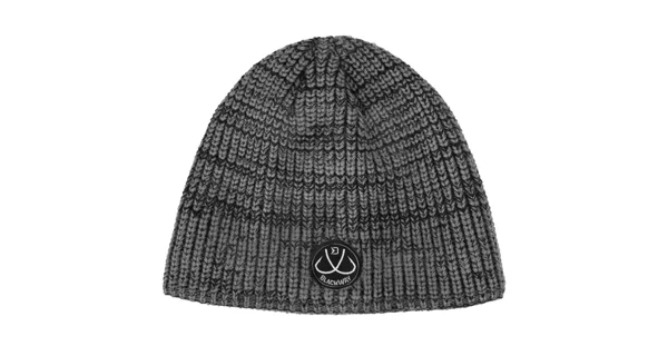 DELPHIN - Zimní čepice BW BrotherHOOK vel. UNI