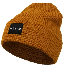 DELPHIN - Zimní čepice Ixtera Color DELPHIN - Zimní čepice Ixtera Color