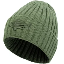 DELPHIN - Zimní čepice OutLine Thix