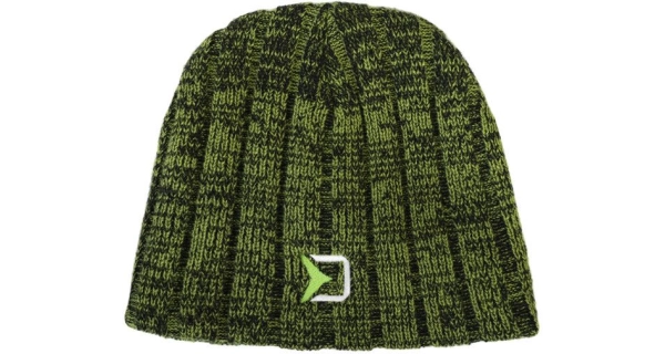 DELPHIN - Zimní čepice Winter Uni