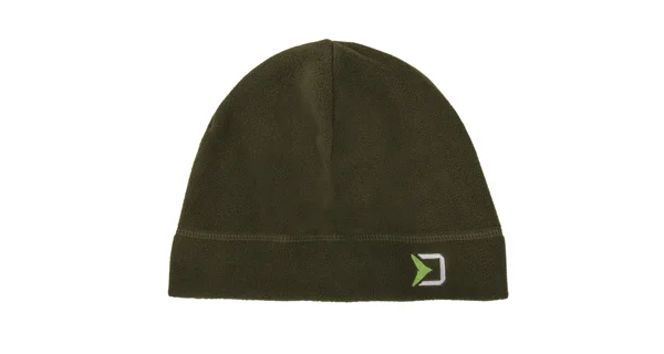 DELPHIN - Zimní fleecová čepice Flix