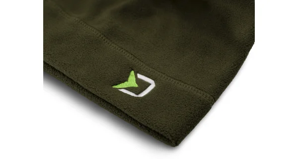 DELPHIN - Zimní fleecová čepice Flix